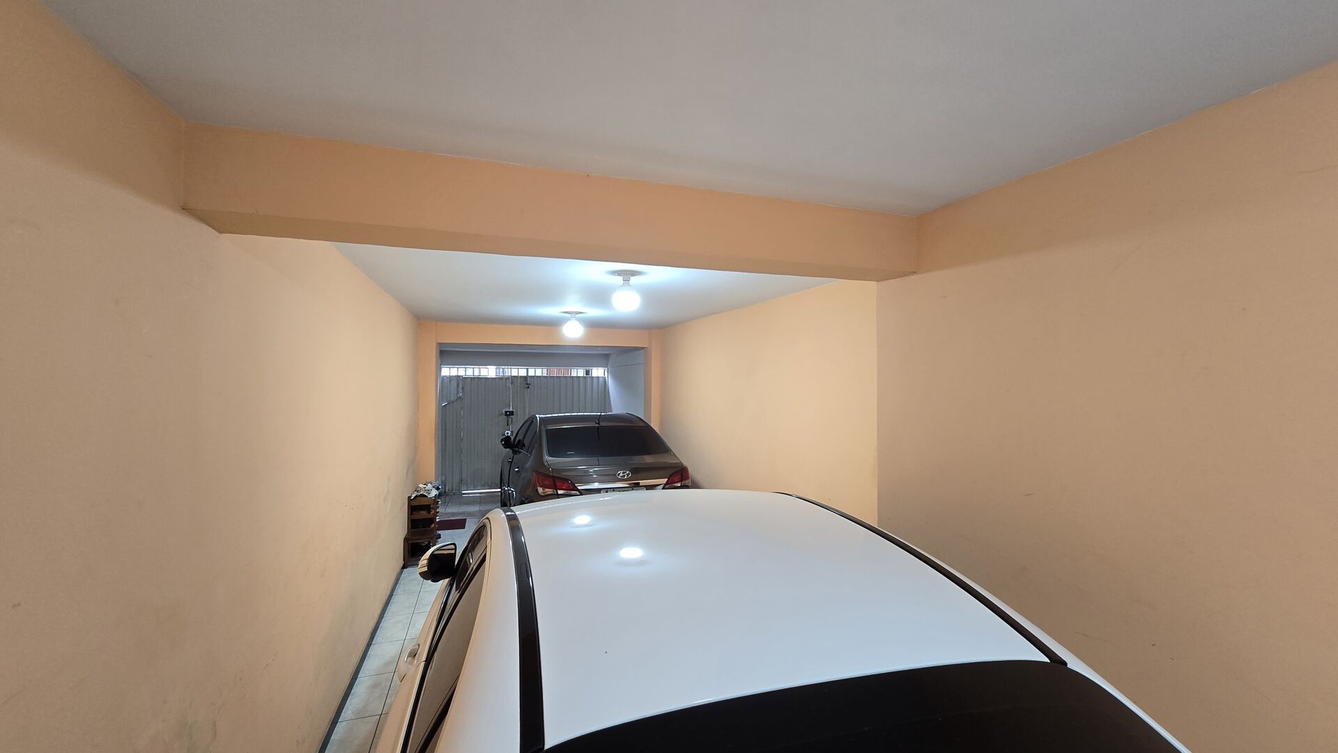 Casa à venda com 3 quartos, 300m² - Foto 4
