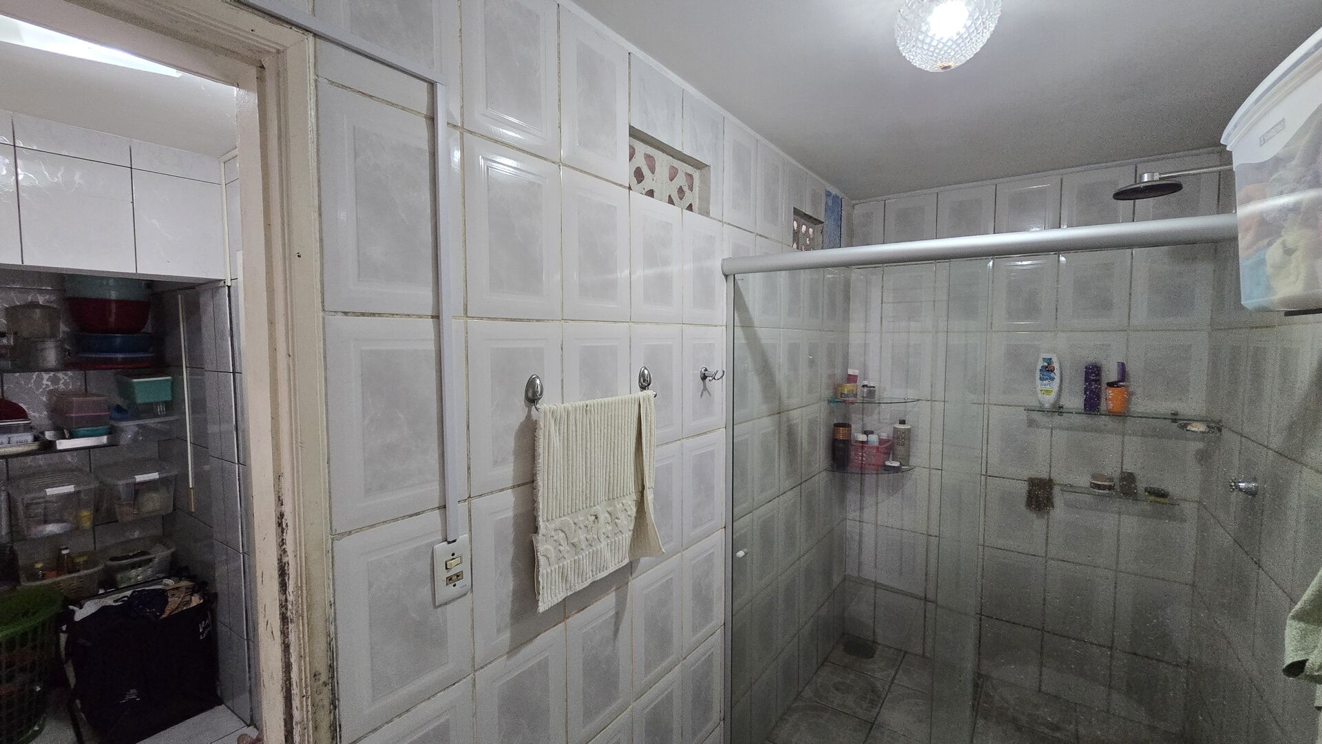 Casa à venda com 3 quartos, 300m² - Foto 16