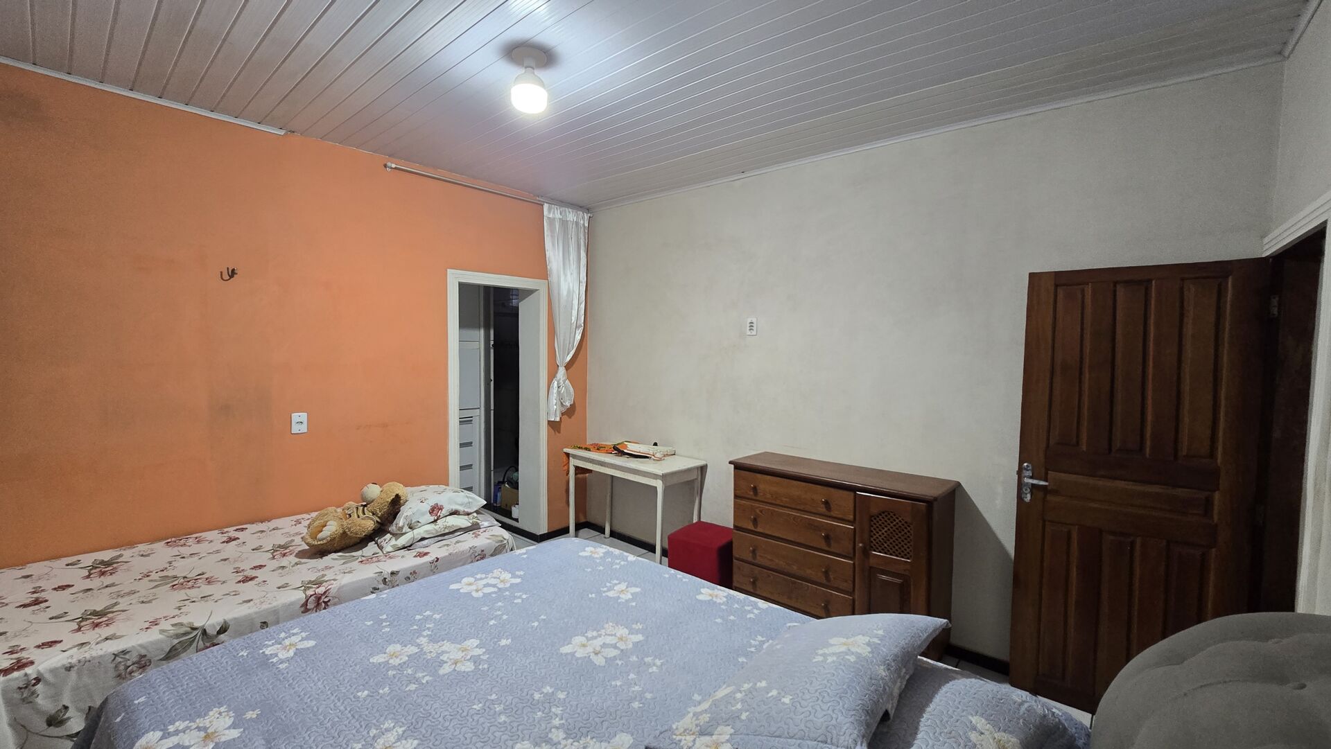 Casa à venda com 3 quartos, 300m² - Foto 33