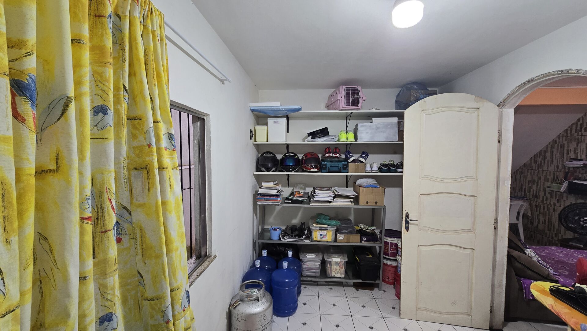 Casa à venda com 3 quartos, 300m² - Foto 12