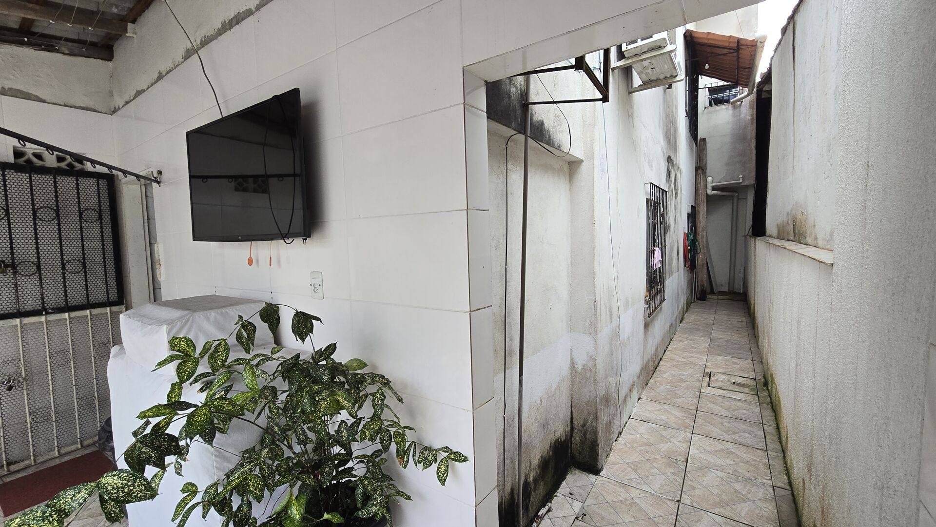 Casa à venda com 3 quartos, 300m² - Foto 27