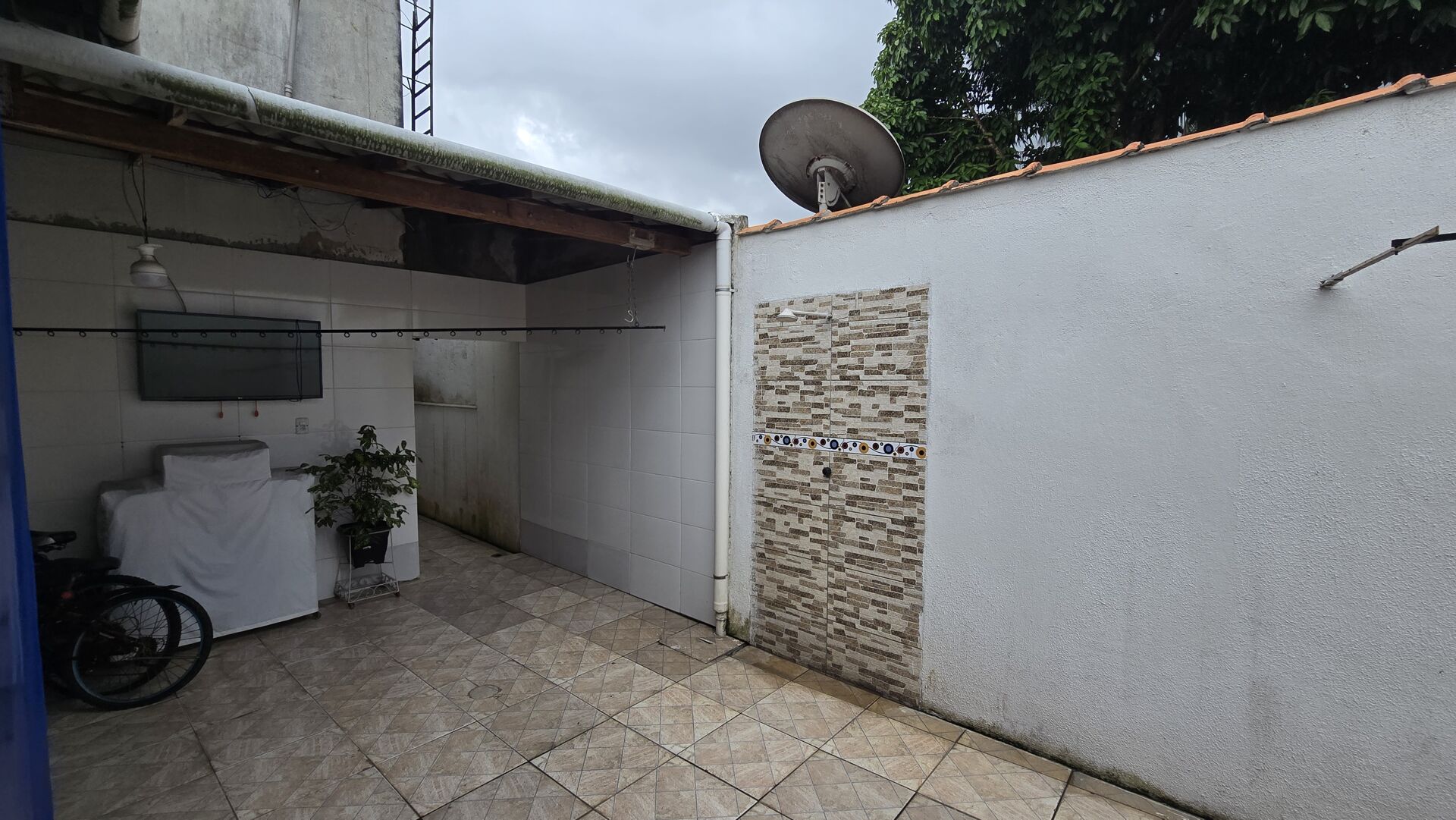 Casa à venda com 3 quartos, 300m² - Foto 19