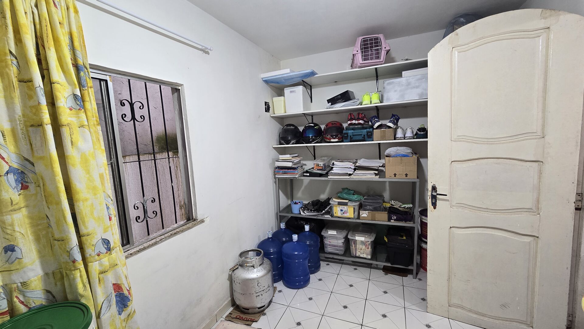 Casa à venda com 3 quartos, 300m² - Foto 11