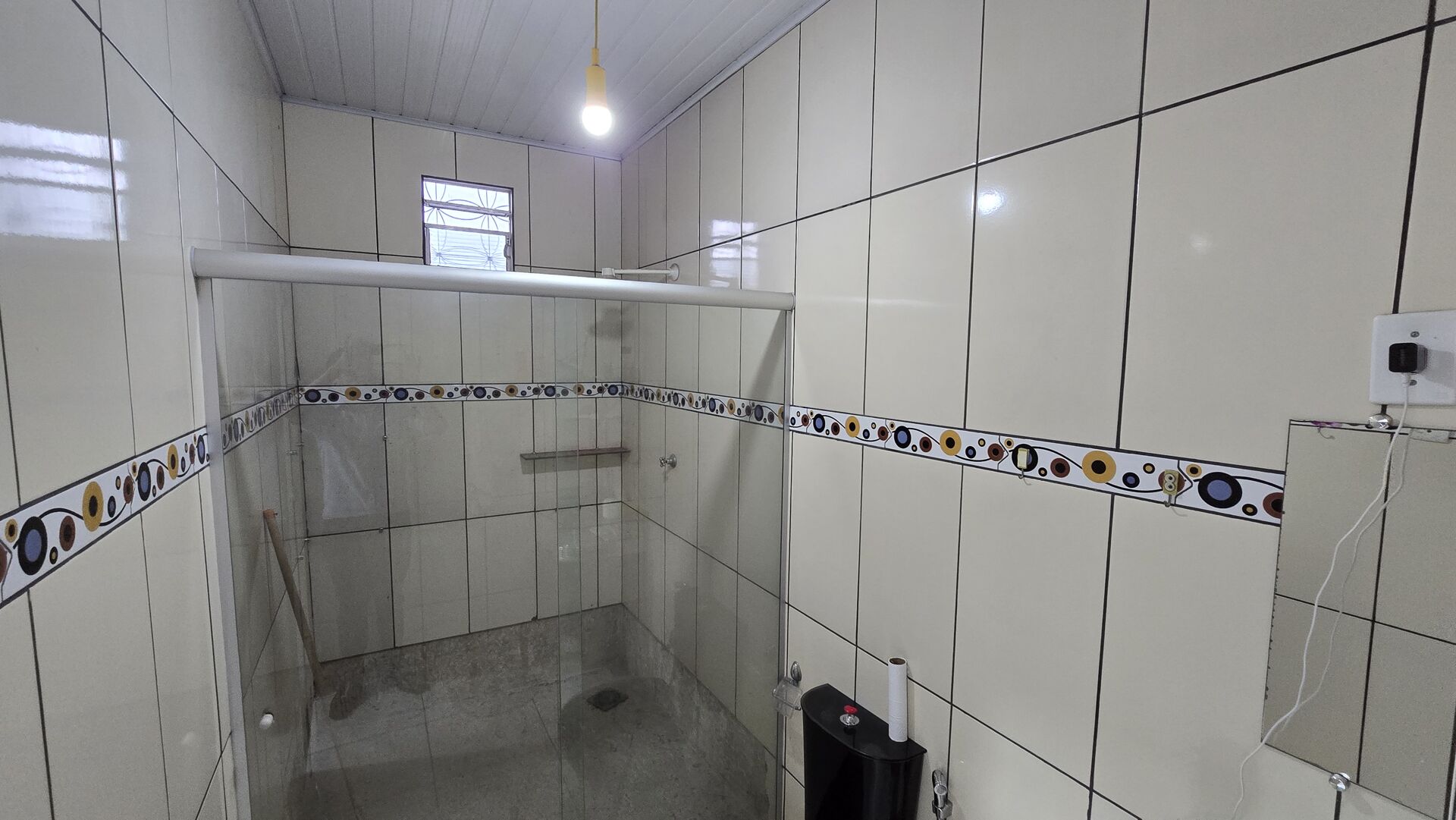 Casa à venda com 3 quartos, 300m² - Foto 48