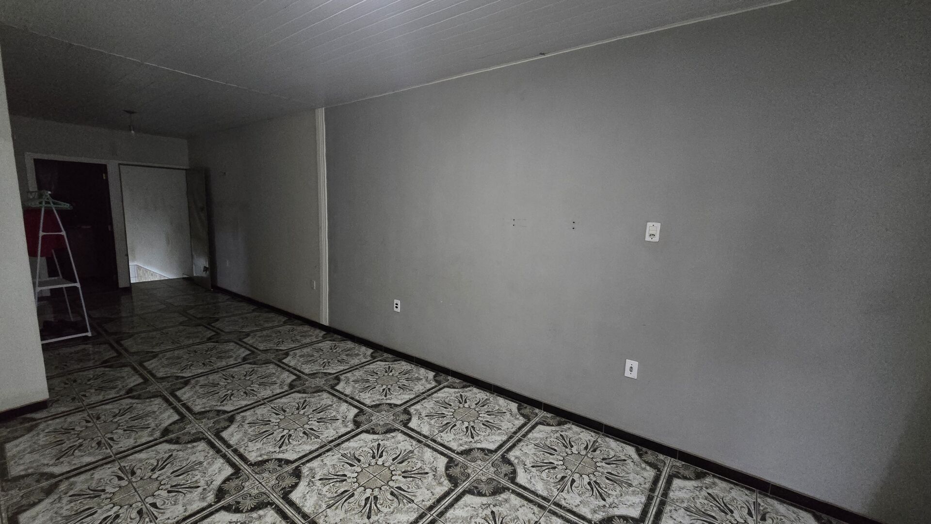 Casa à venda com 3 quartos, 300m² - Foto 30