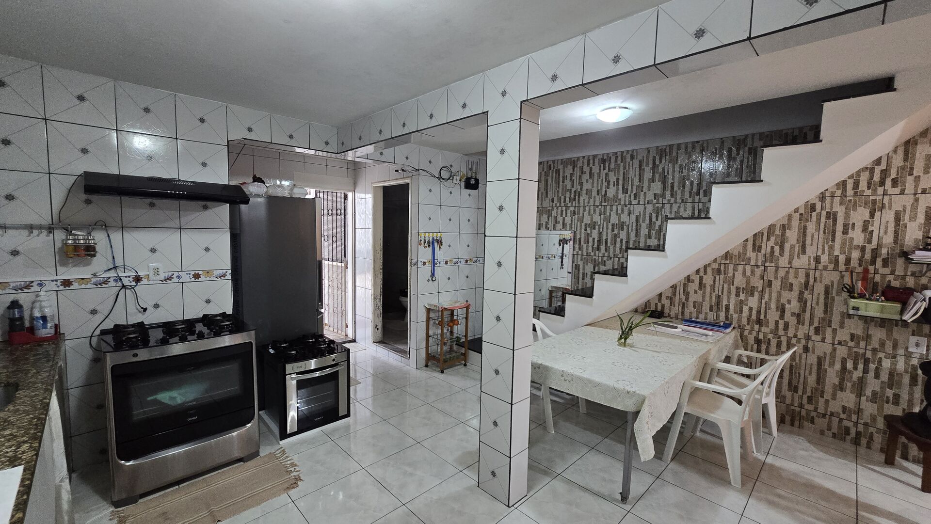 Casa à venda com 3 quartos, 300m² - Foto 28