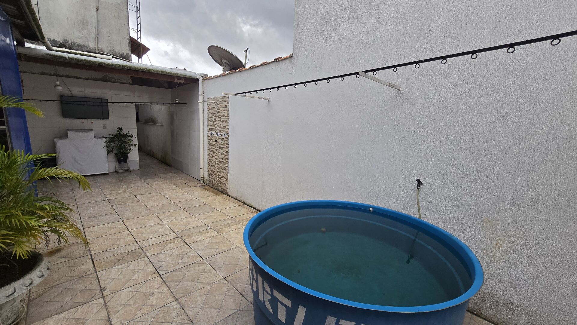 Casa à venda com 3 quartos, 300m² - Foto 18