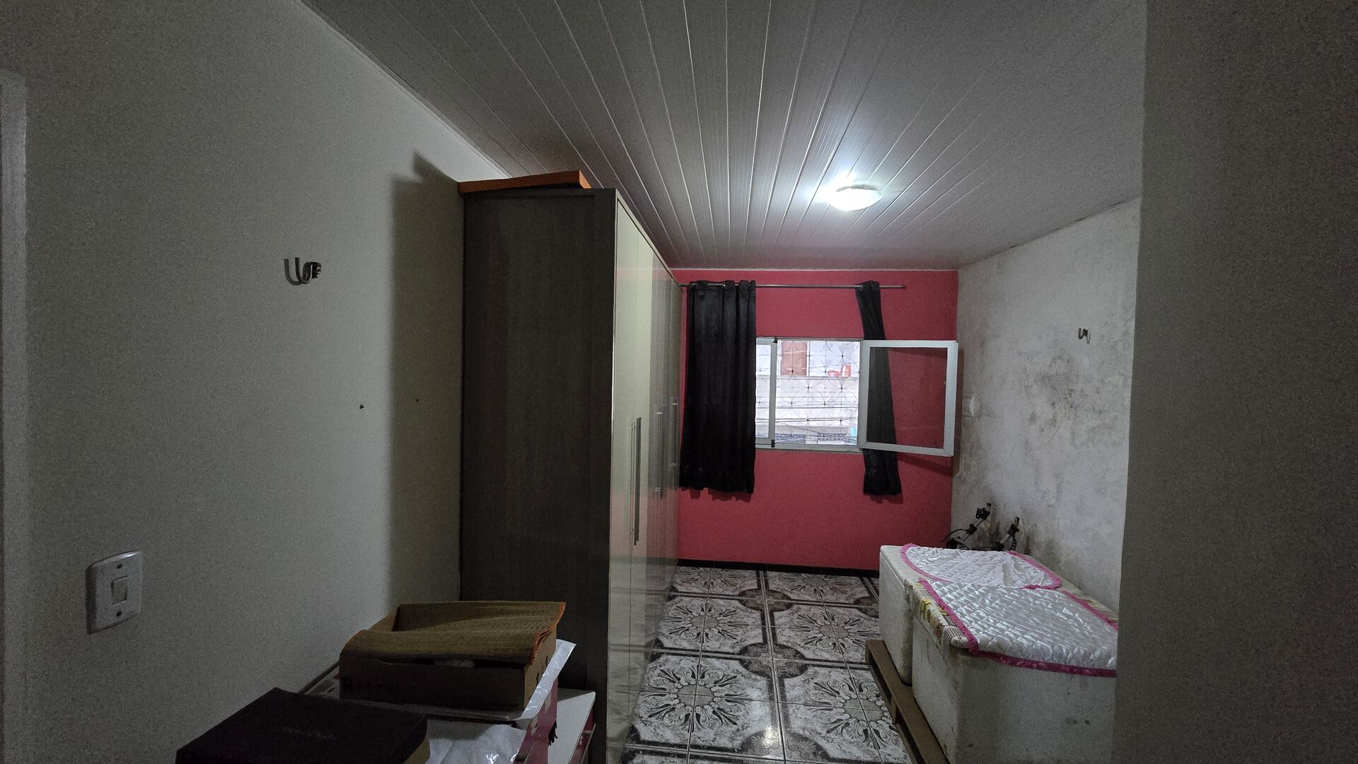 Casa à venda com 3 quartos, 300m² - Foto 42
