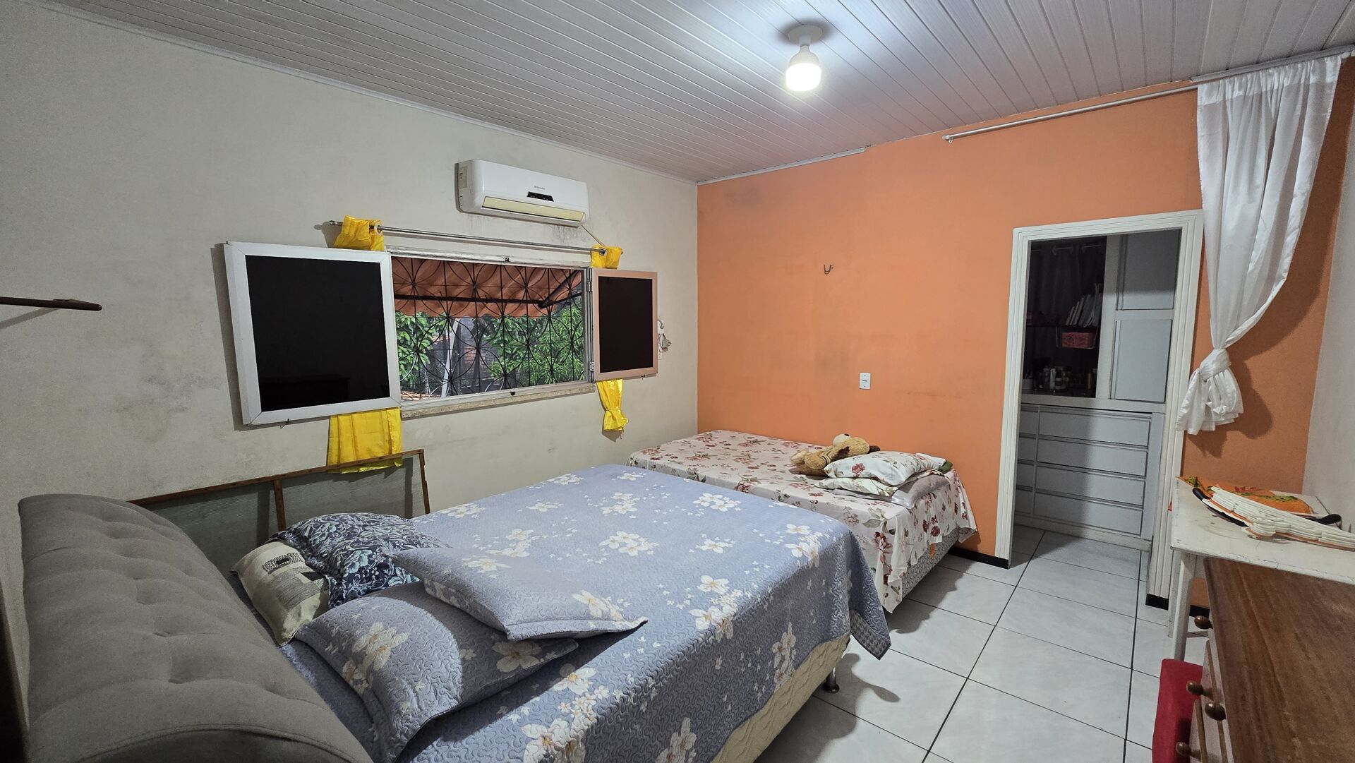 Casa à venda com 3 quartos, 300m² - Foto 37