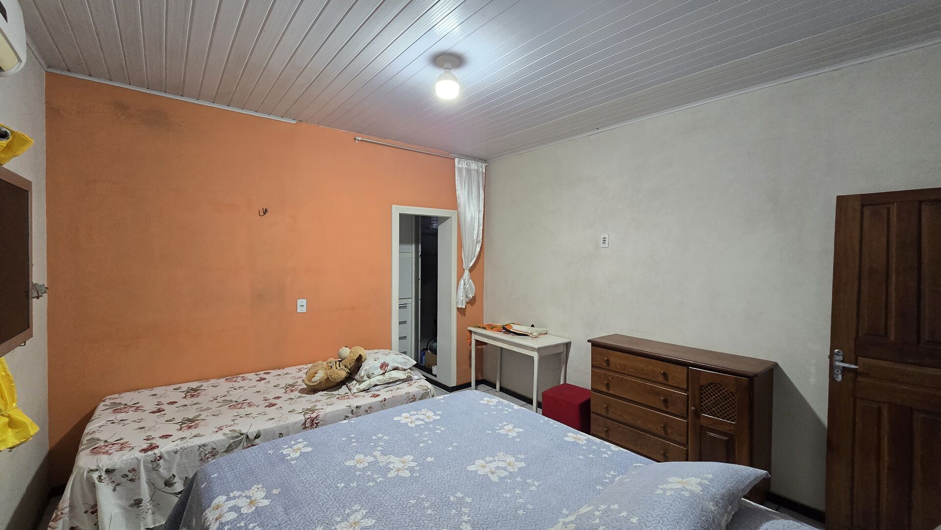 Casa à venda com 3 quartos, 300m² - Foto 38