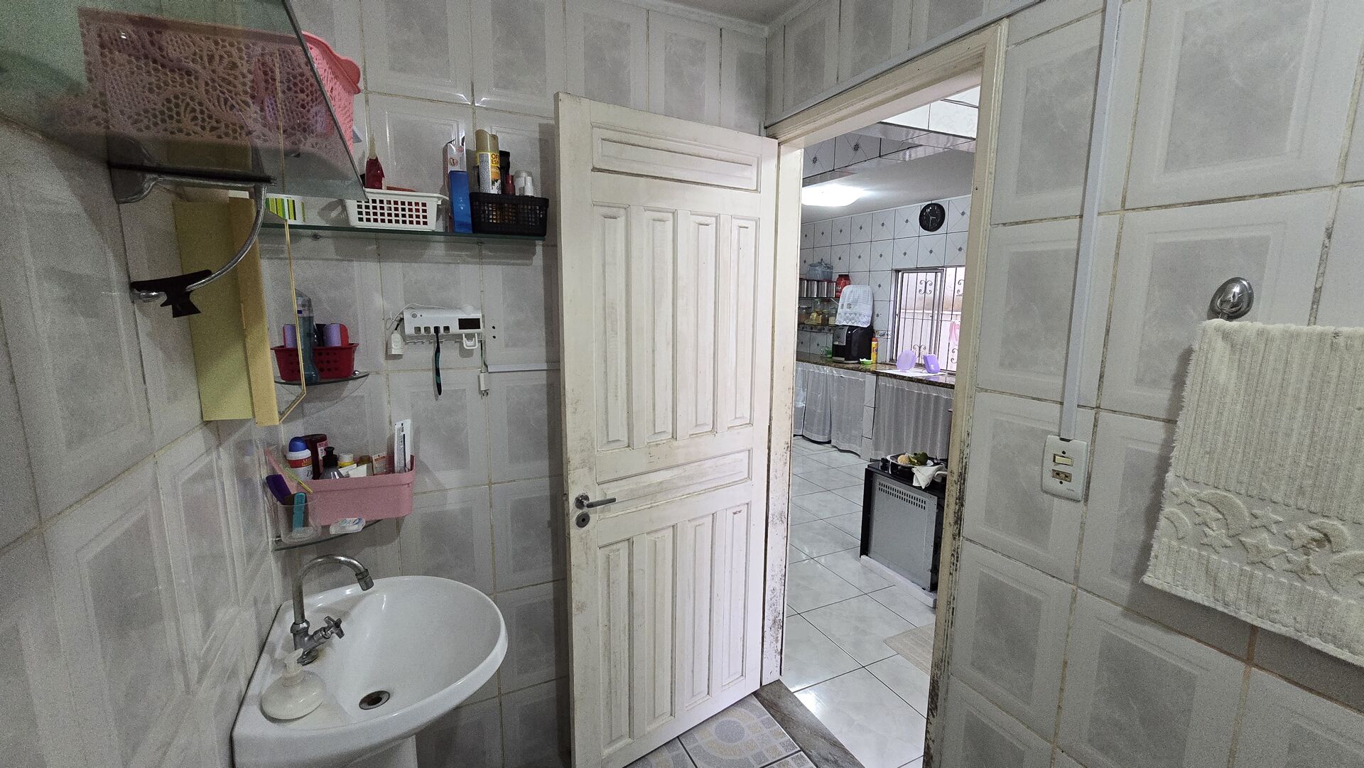 Casa à venda com 3 quartos, 300m² - Foto 14