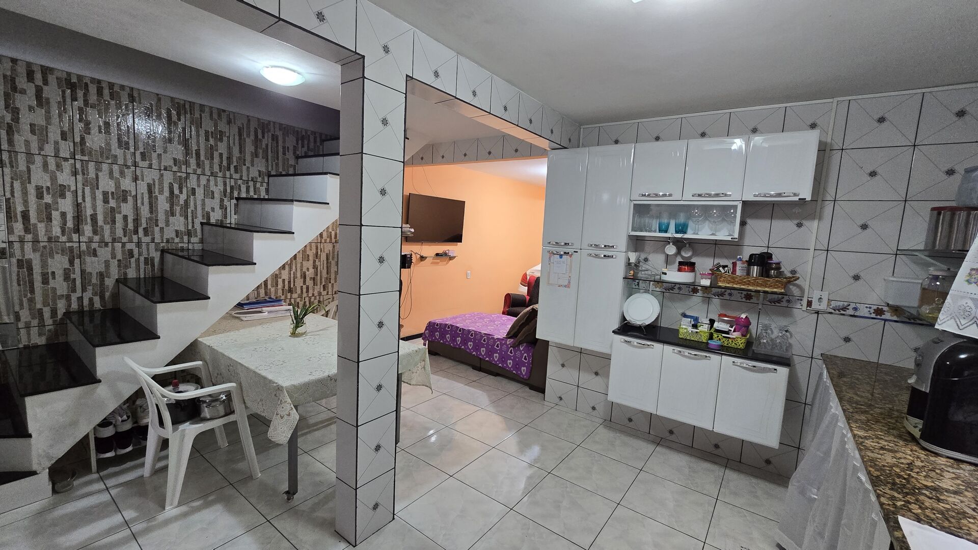 Casa à venda com 3 quartos, 300m² - Foto 5