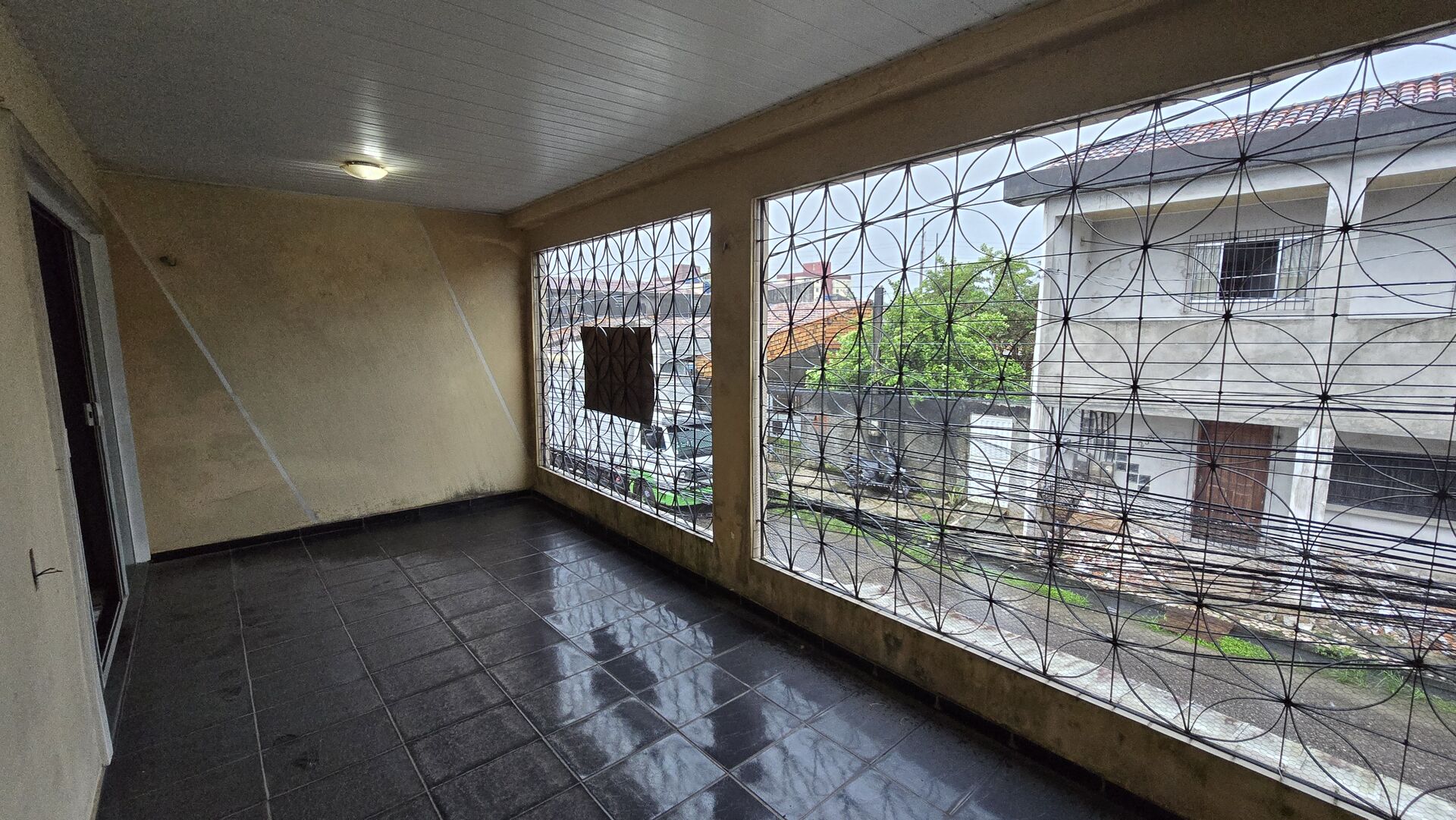 Casa à venda com 3 quartos, 300m² - Foto 45