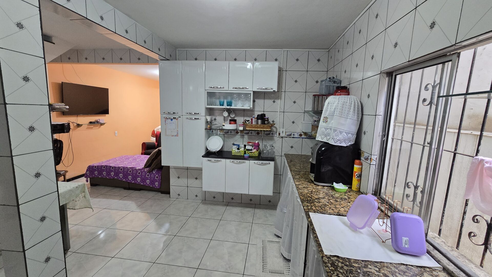 Casa à venda com 3 quartos, 300m² - Foto 9