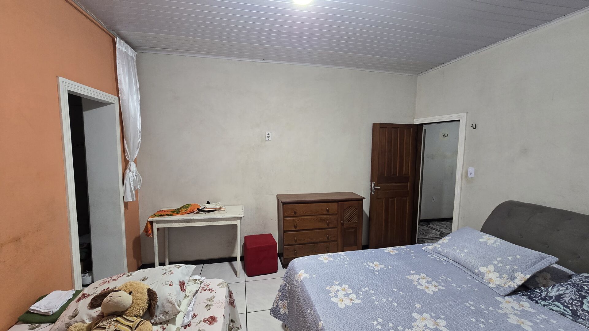 Casa à venda com 3 quartos, 300m² - Foto 47