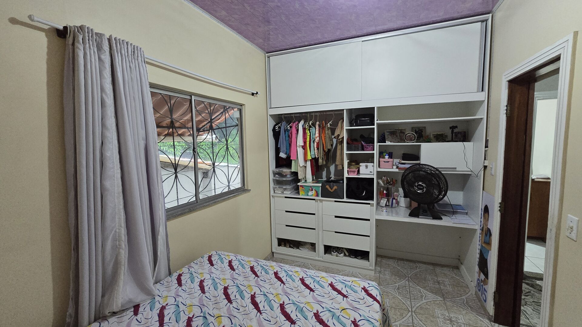 Casa à venda com 3 quartos, 300m² - Foto 32