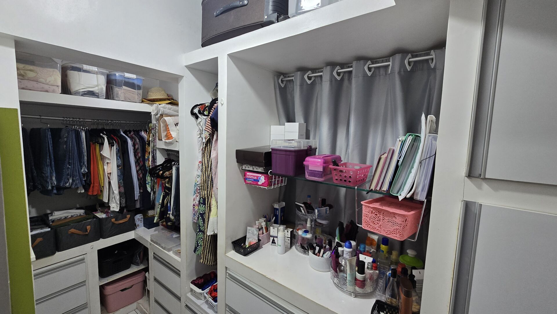 Casa à venda com 3 quartos, 300m² - Foto 34