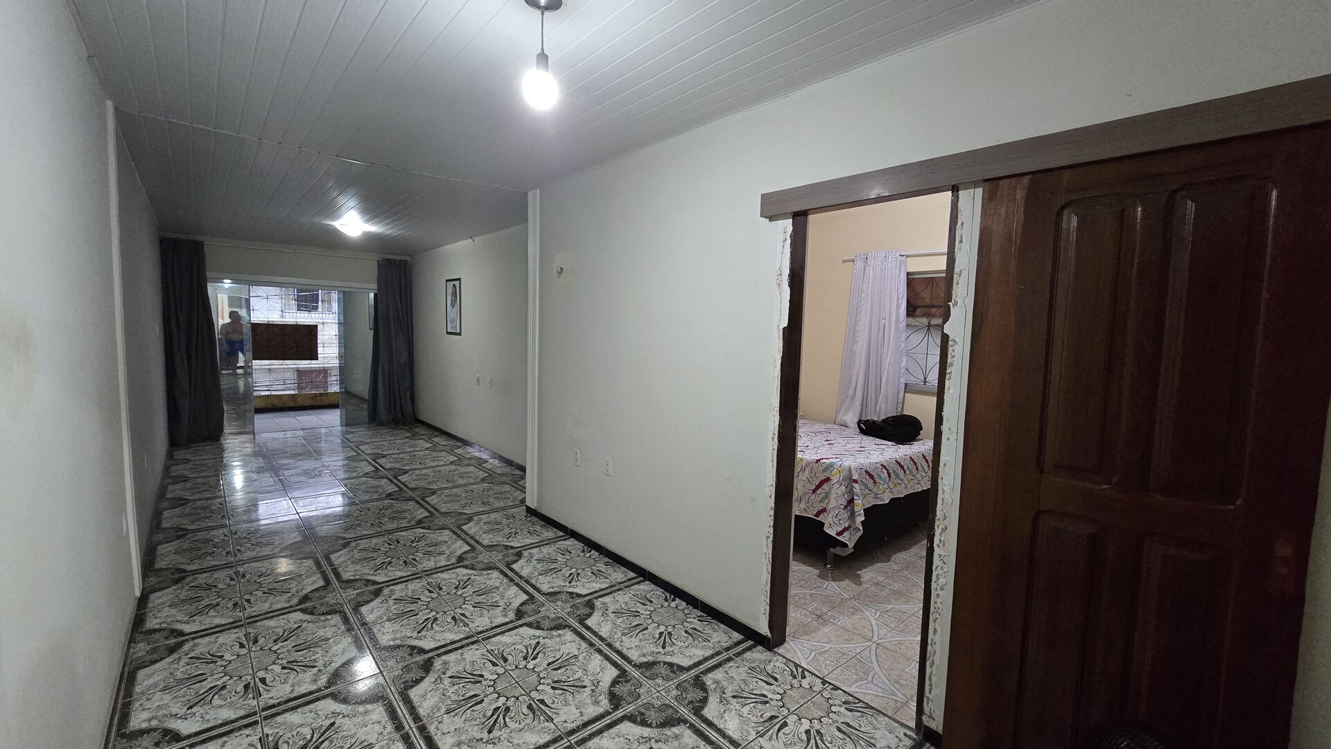 Casa à venda com 3 quartos, 300m² - Foto 31