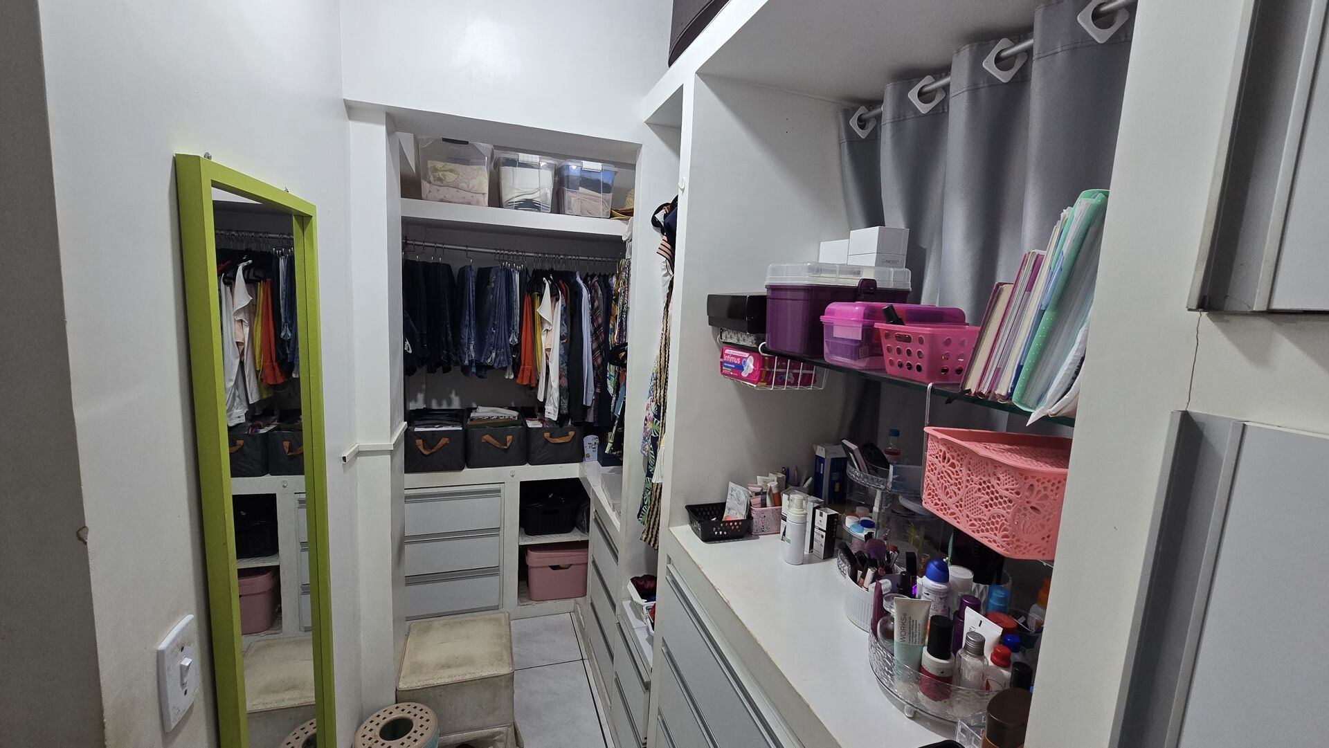 Casa à venda com 3 quartos, 300m² - Foto 36