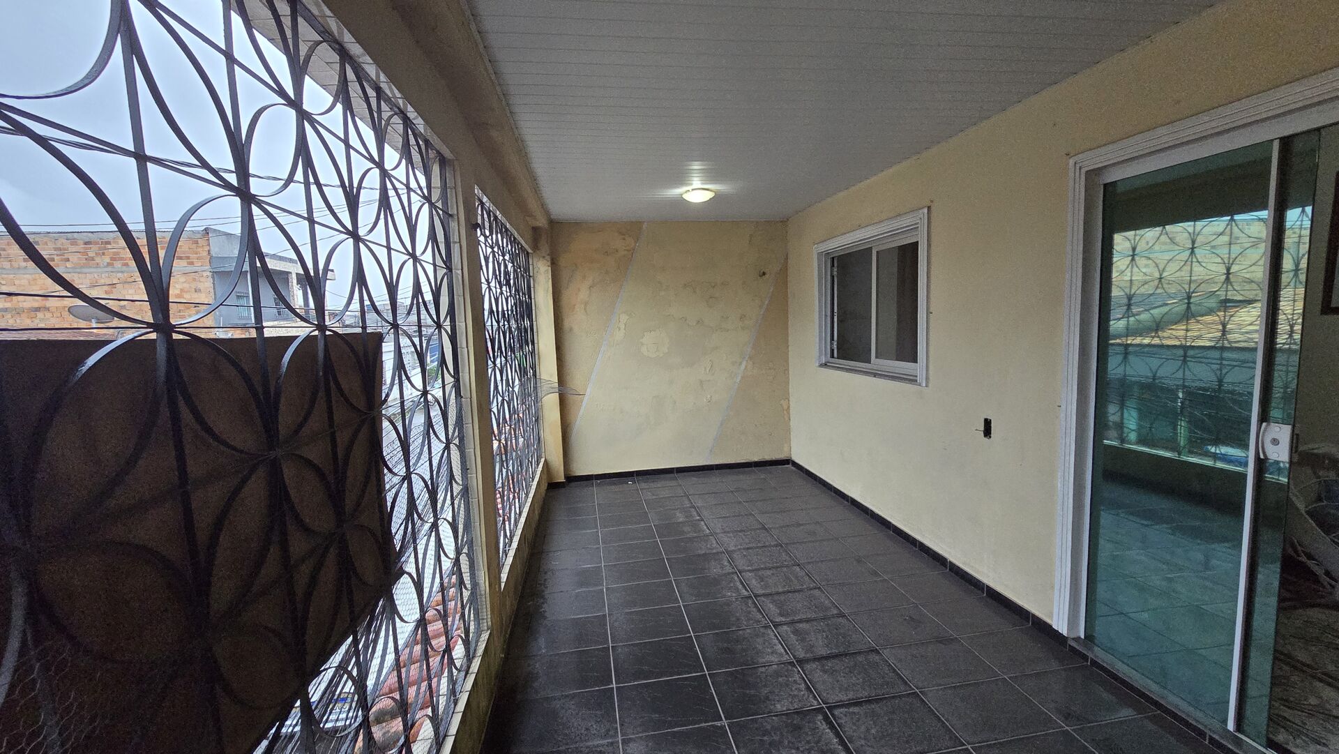 Casa à venda com 3 quartos, 300m² - Foto 44
