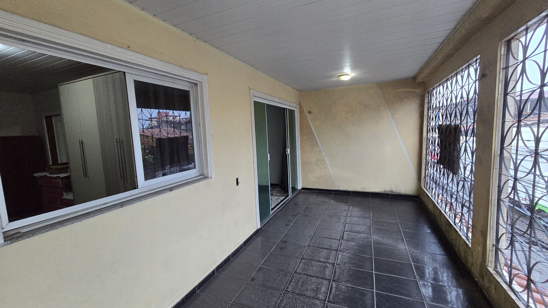 Casa à venda com 3 quartos, 300m² - Foto 43