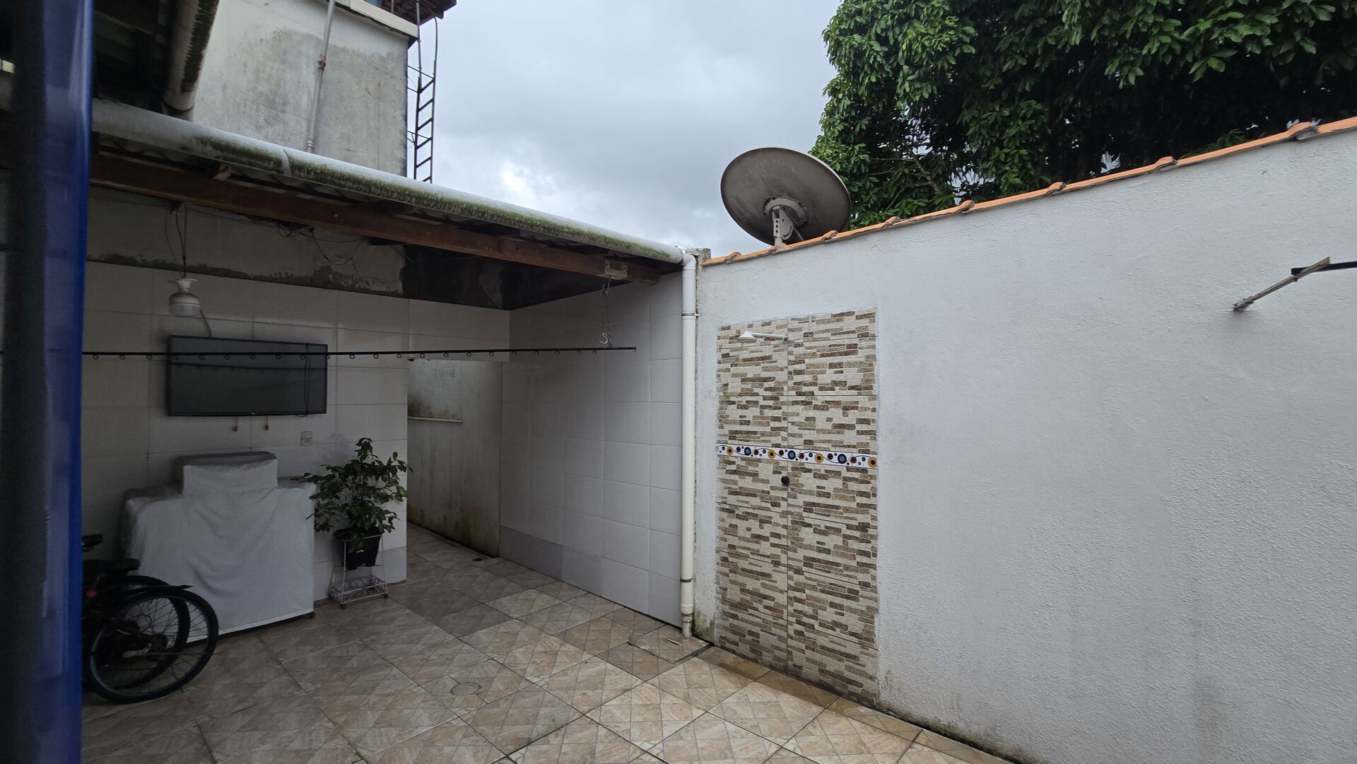 Casa à venda com 3 quartos, 300m² - Foto 26