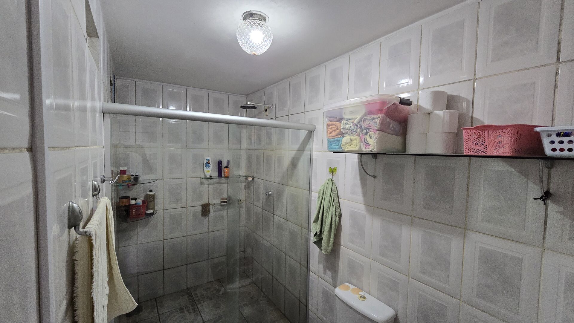 Casa à venda com 3 quartos, 300m² - Foto 15