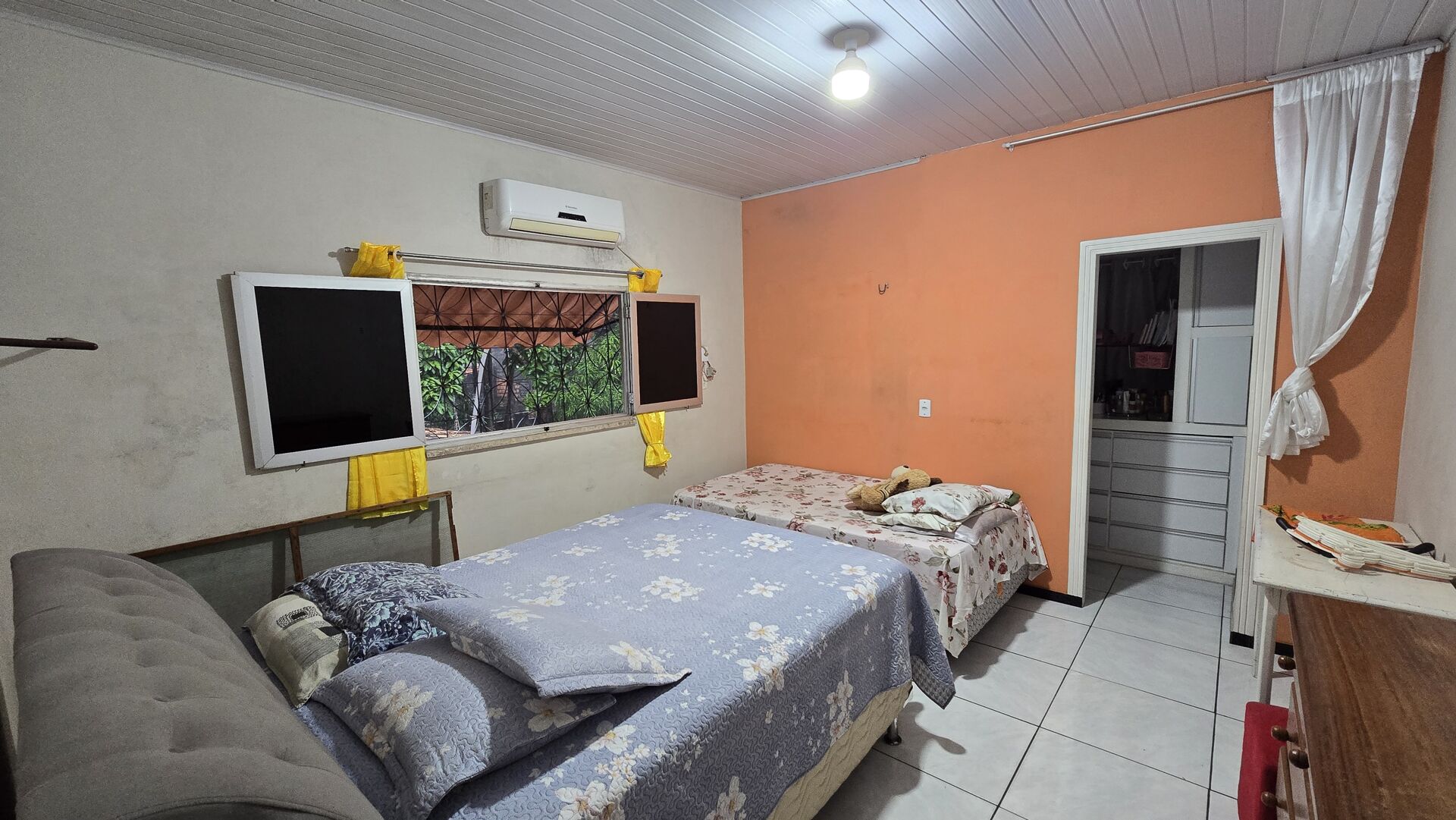 Casa à venda com 3 quartos, 300m² - Foto 39