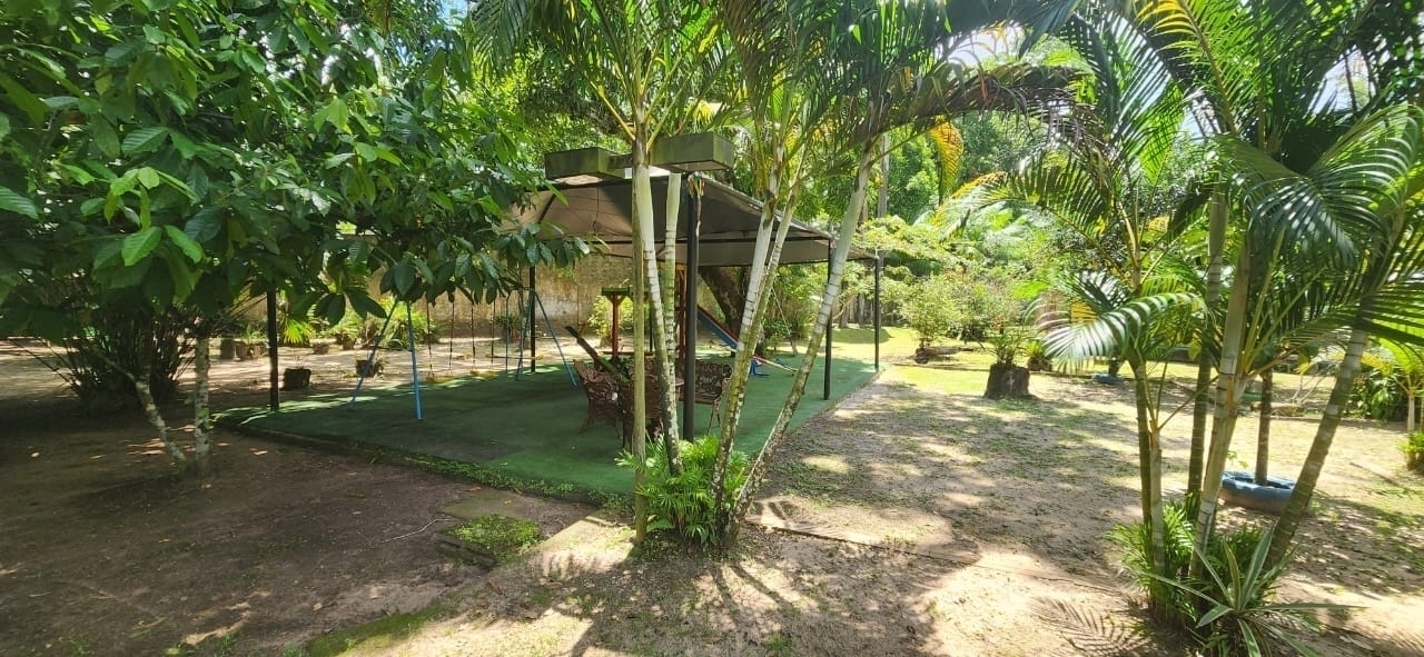 Fazenda à venda com 6 quartos, 400m² - Foto 24