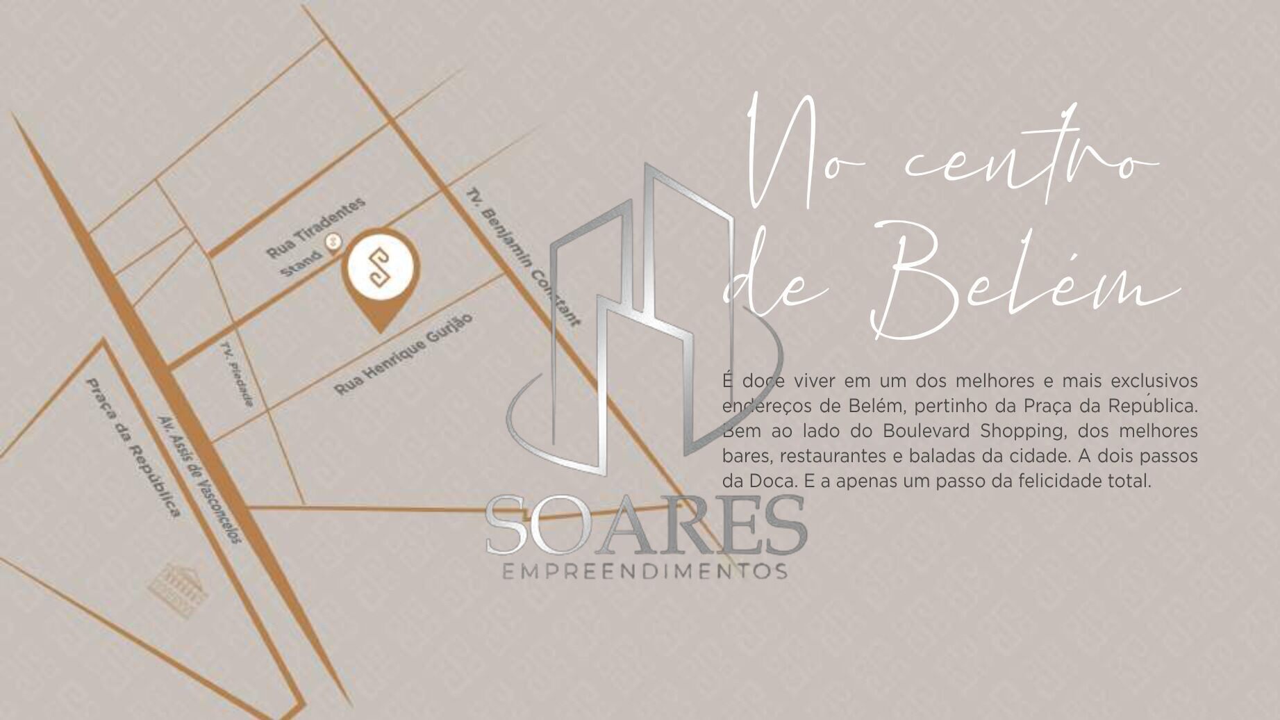 Apartamento, 2 quartos, 90 m² - Foto 28