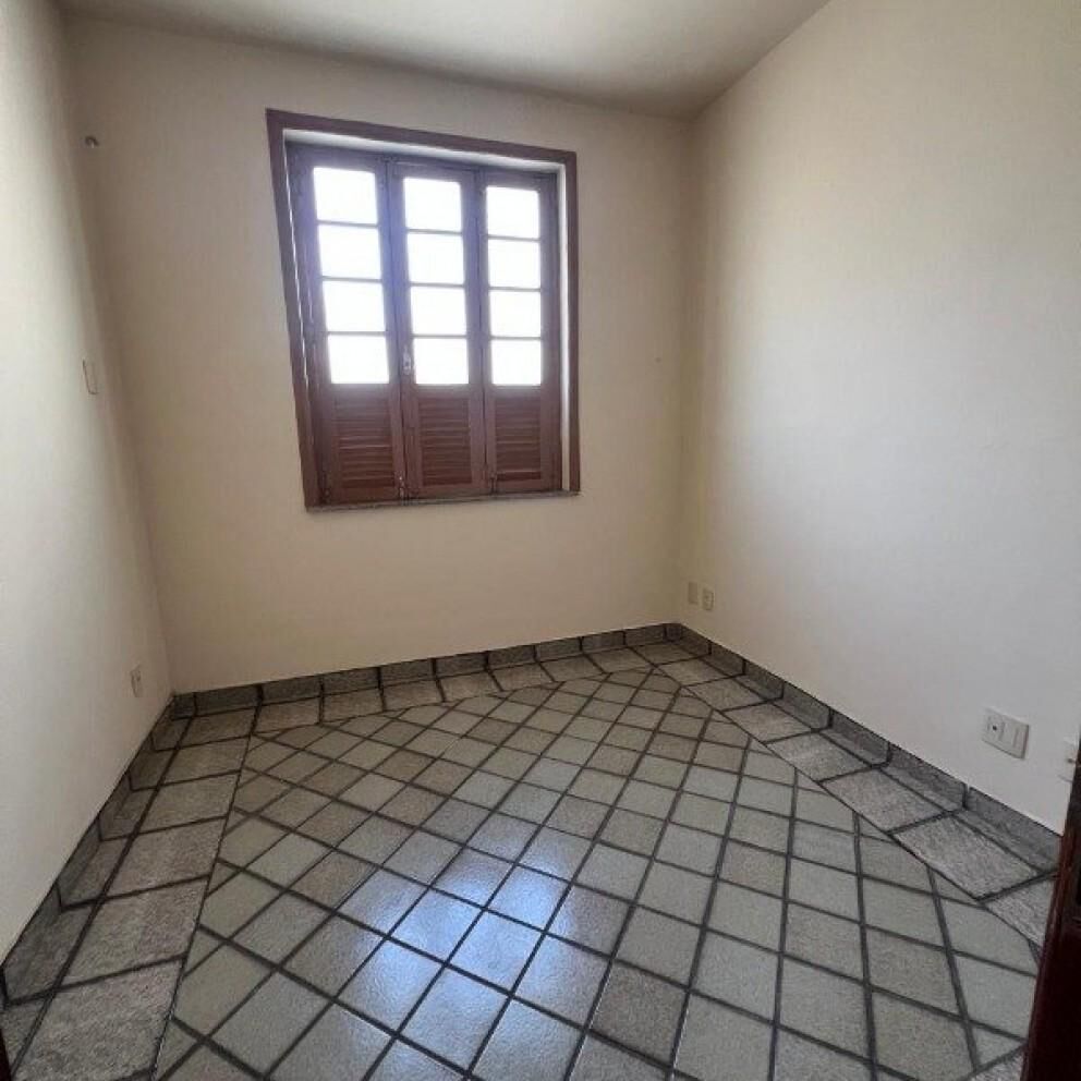 Casa, 1 quarto, 113 m² - Foto 18