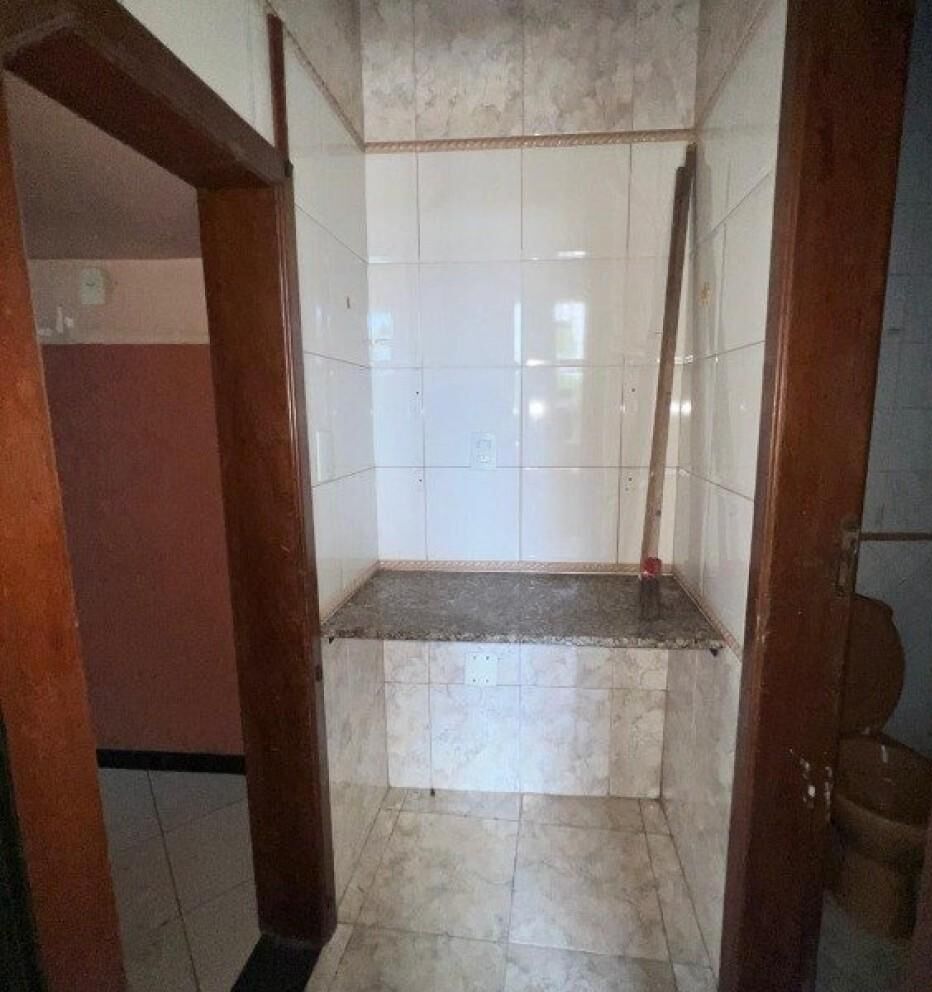 Casa, 1 quarto, 113 m² - Foto 9