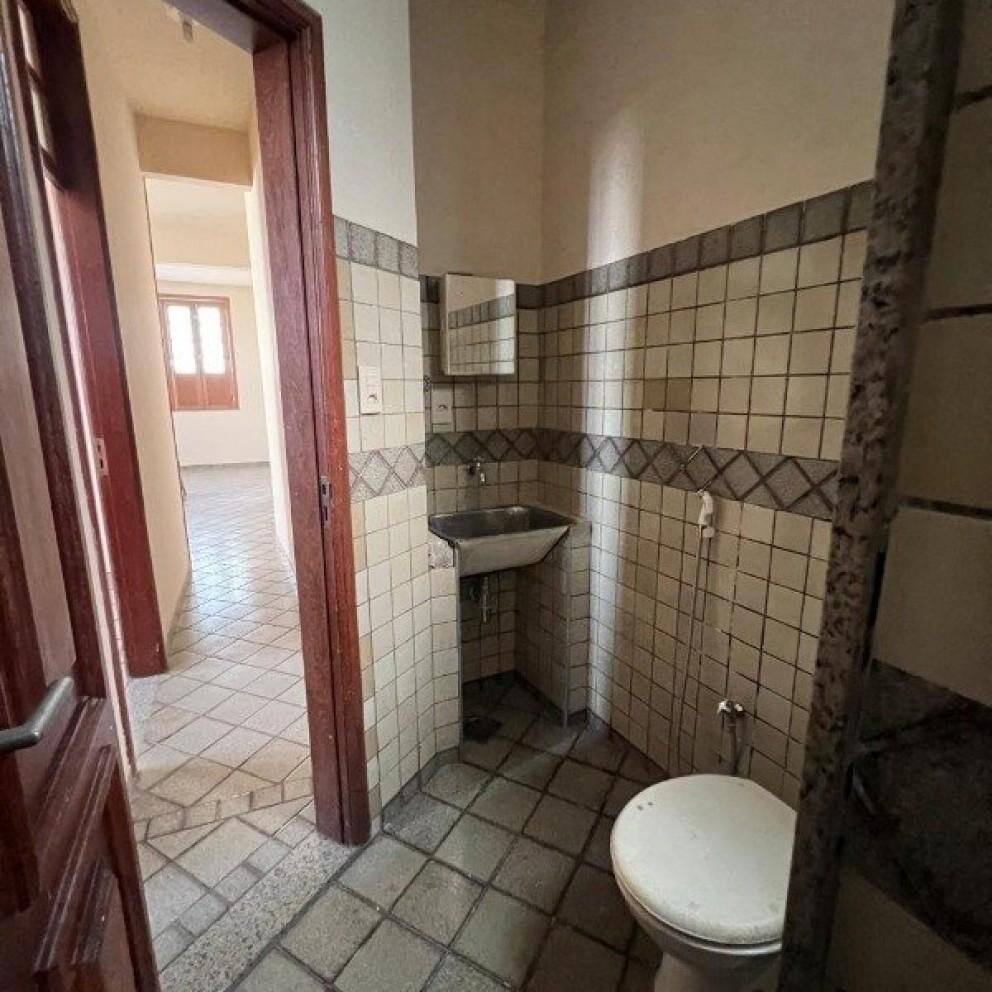 Casa, 1 quarto, 113 m² - Foto 19