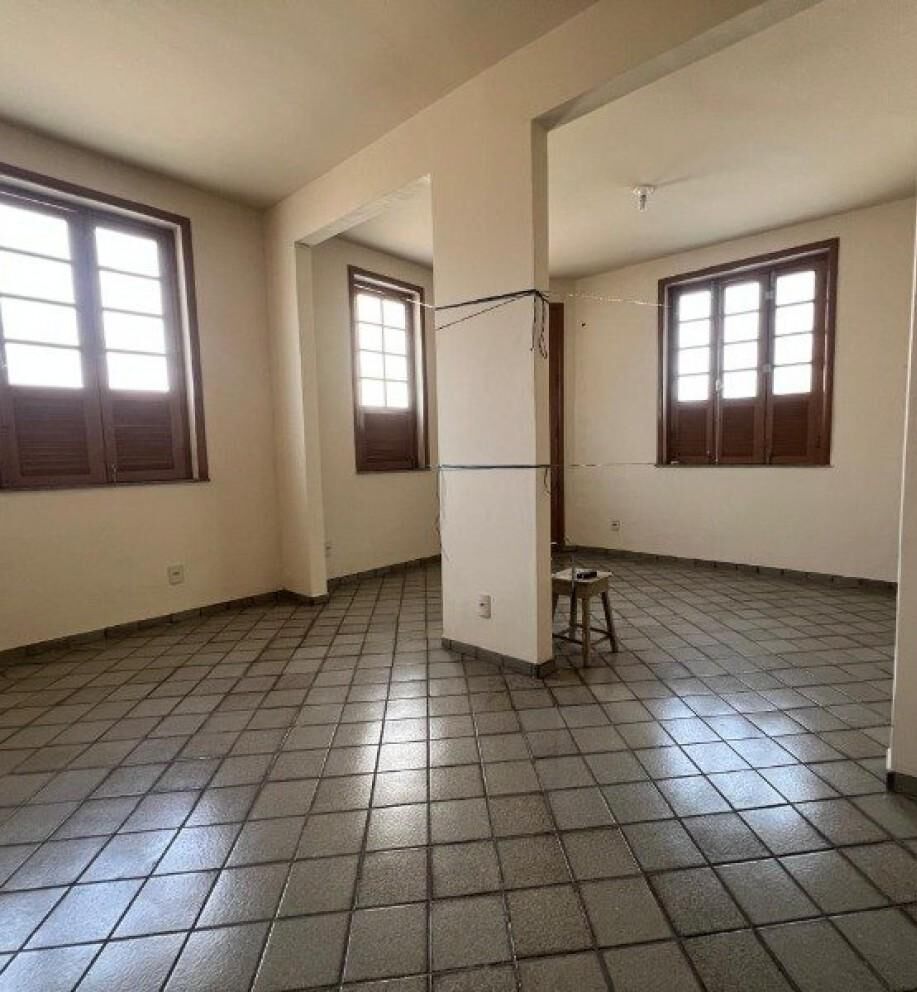 Casa, 1 quarto, 113 m² - Foto 6