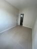 Apartamento, 2 quartos, 56 m² - Foto 3
