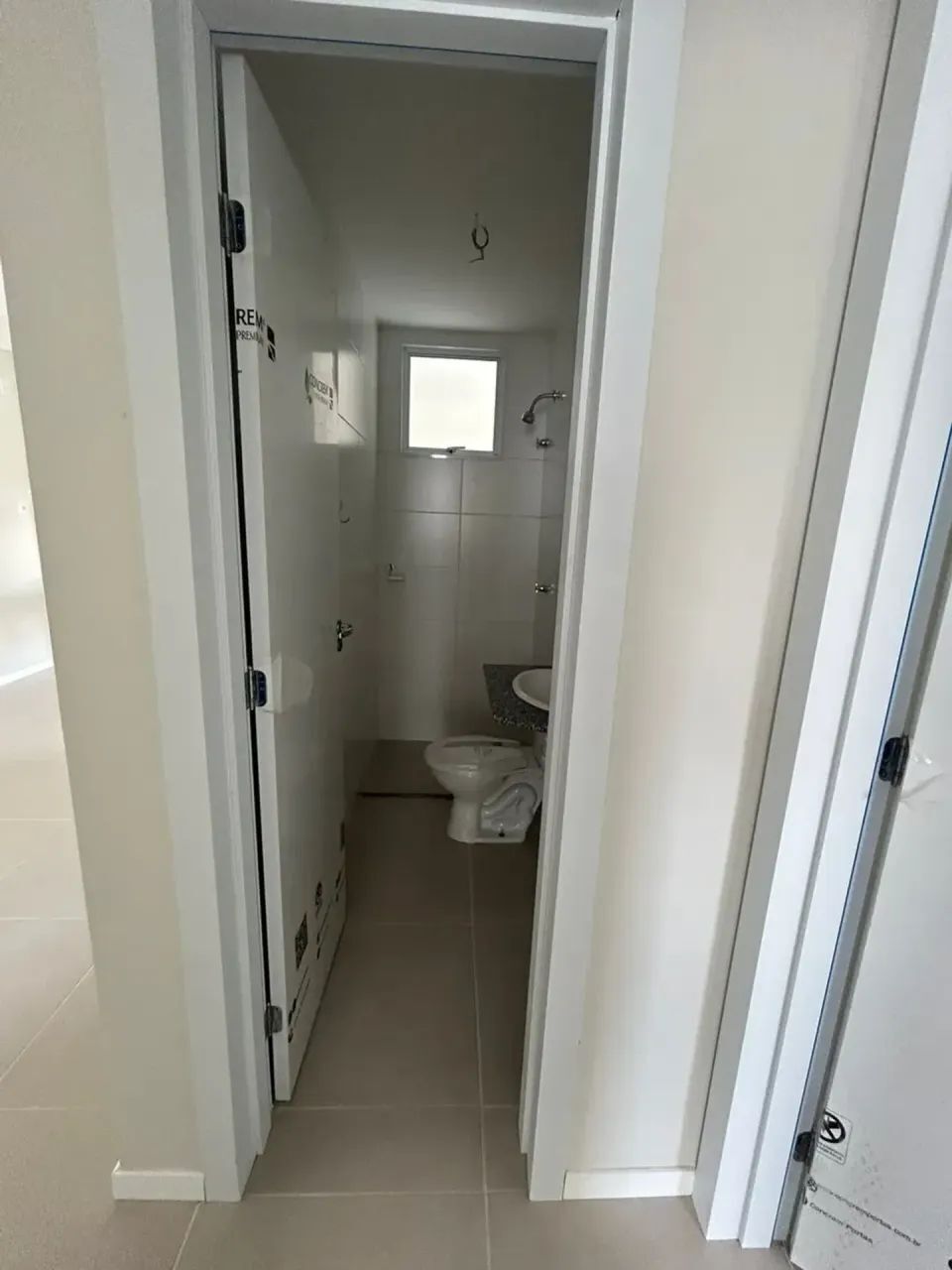 Apartamento, 2 quartos, 56 m² - Foto 13