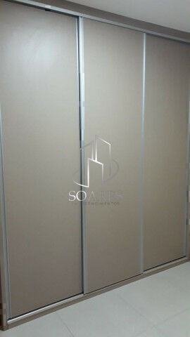 Apartamento à venda com 3 quartos, 88m² - Foto 31