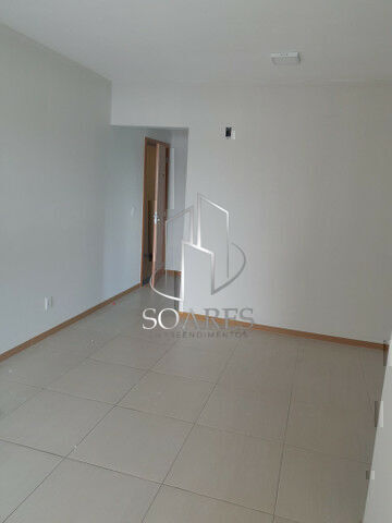 Apartamento à venda com 3 quartos, 88m² - Foto 28