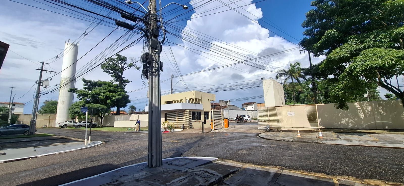 Apartamento, 3 quartos, 45 m² - Foto 22