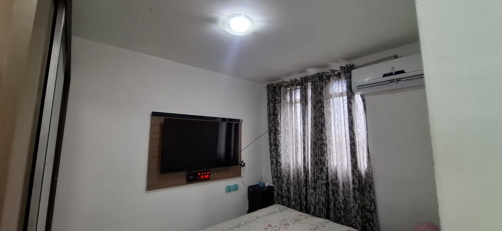 Apartamento, 3 quartos, 45 m² - Foto 12