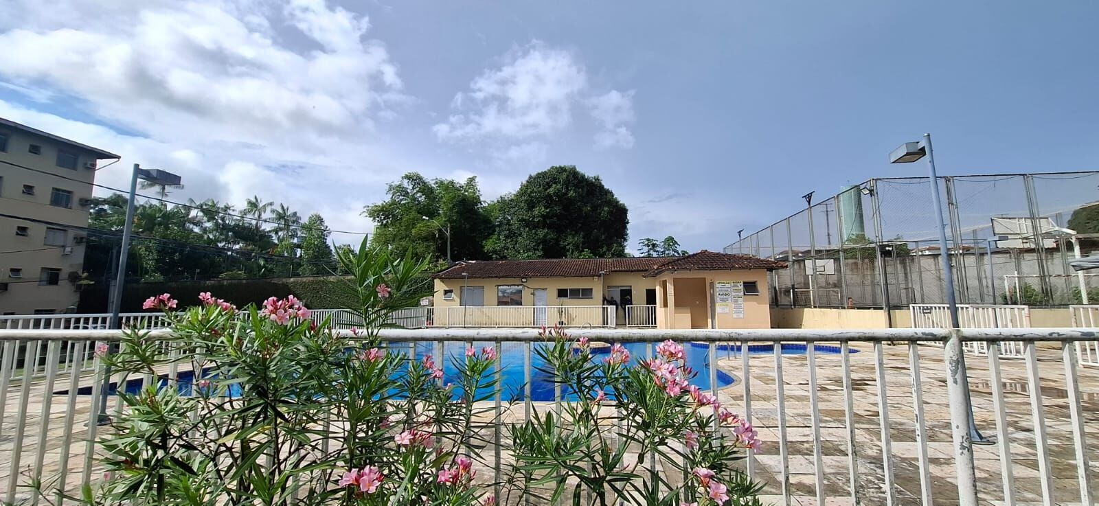 Apartamento, 3 quartos, 45 m² - Foto 23