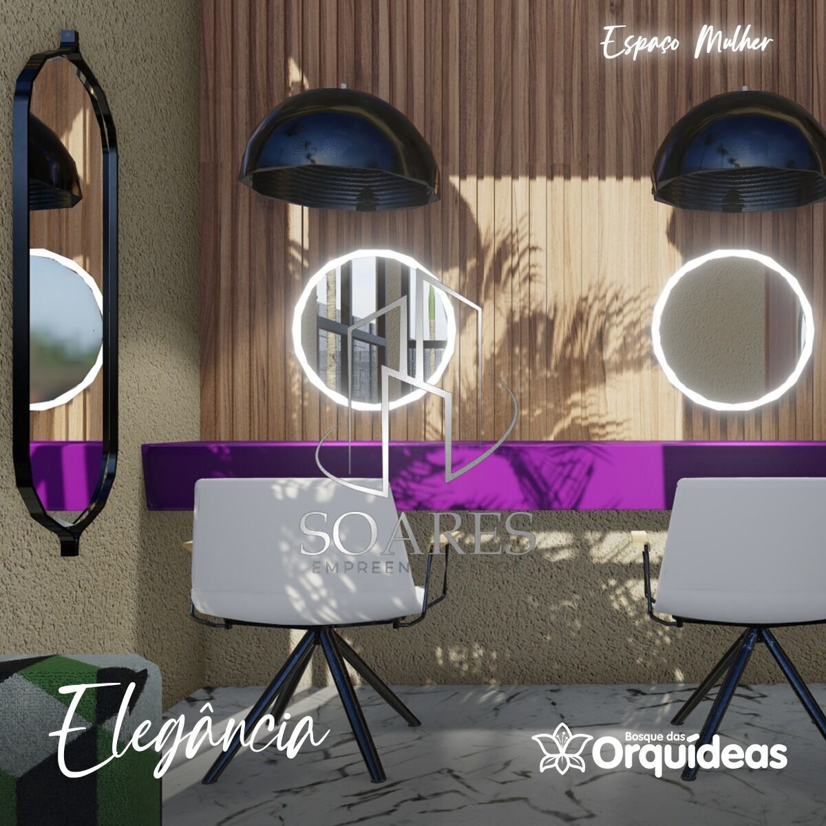 Terreno, 10 hectares - Foto 10