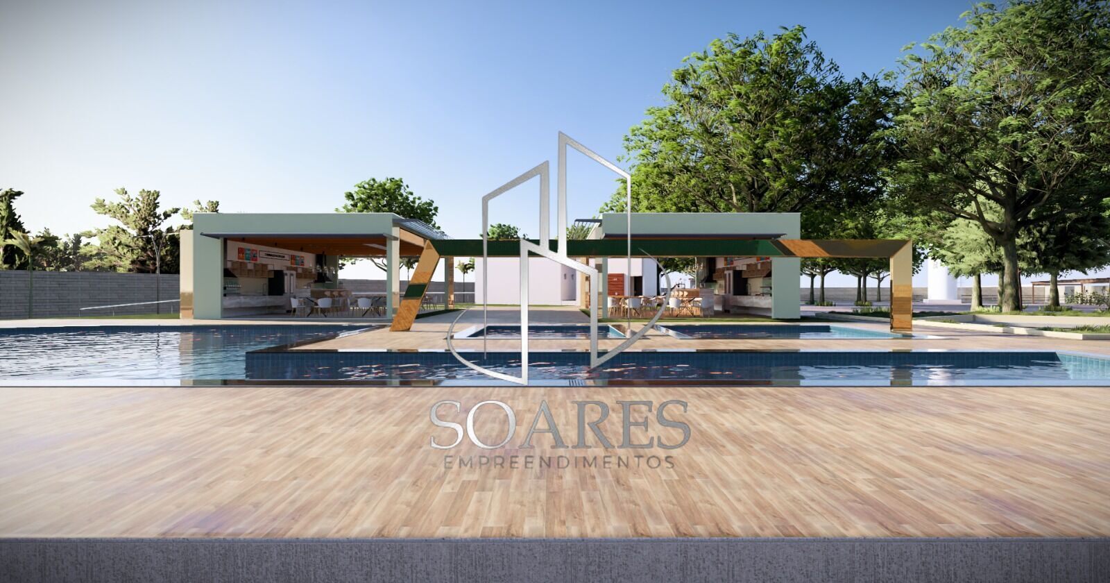 Terreno, 10 hectares - Foto 30