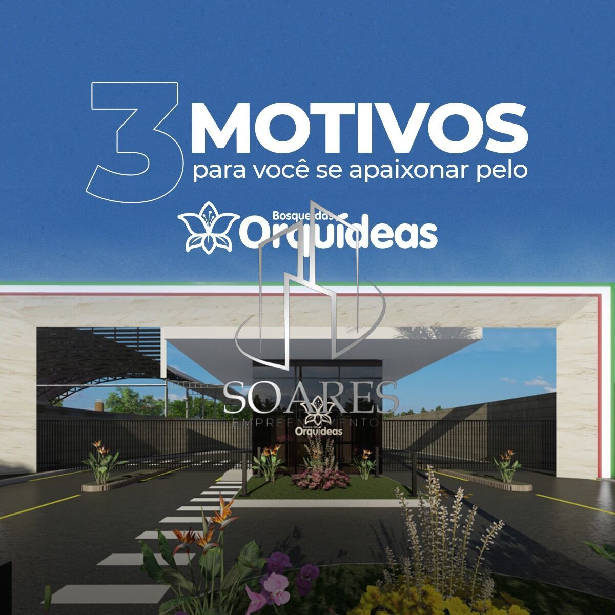 Terreno, 10 hectares - Foto 7