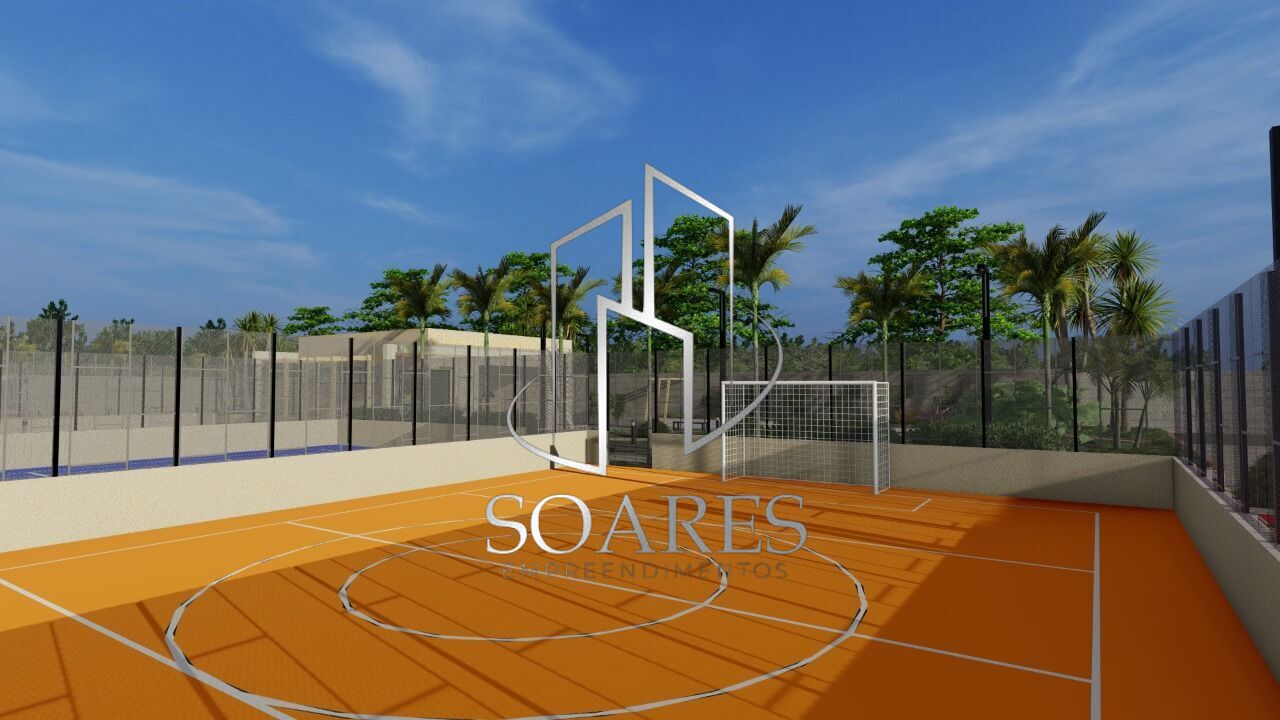 Terreno, 10 hectares - Foto 23