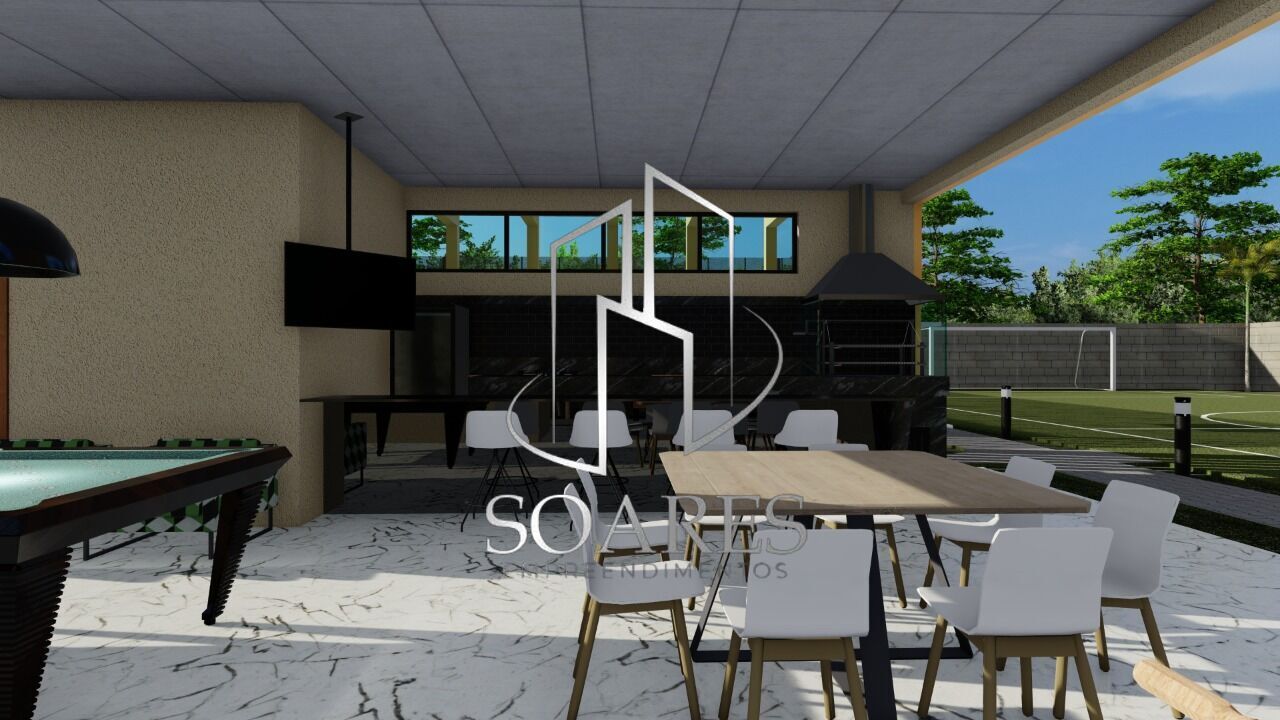 Terreno, 10 hectares - Foto 25