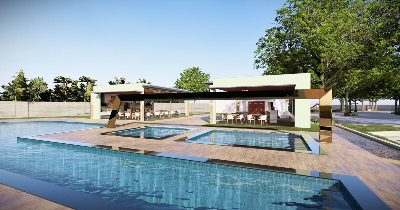 Terreno, 10 hectares - Foto 34