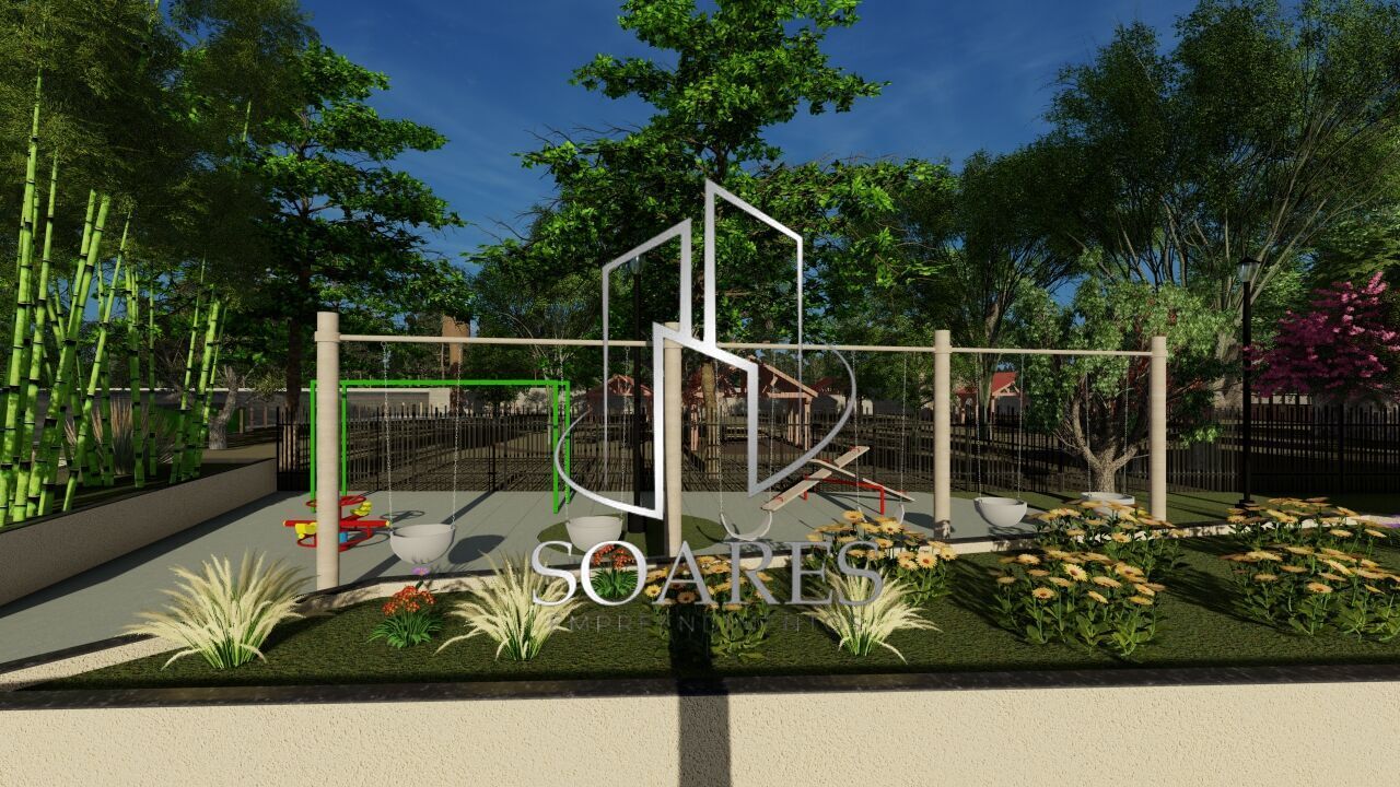 Terreno, 10 hectares - Foto 13