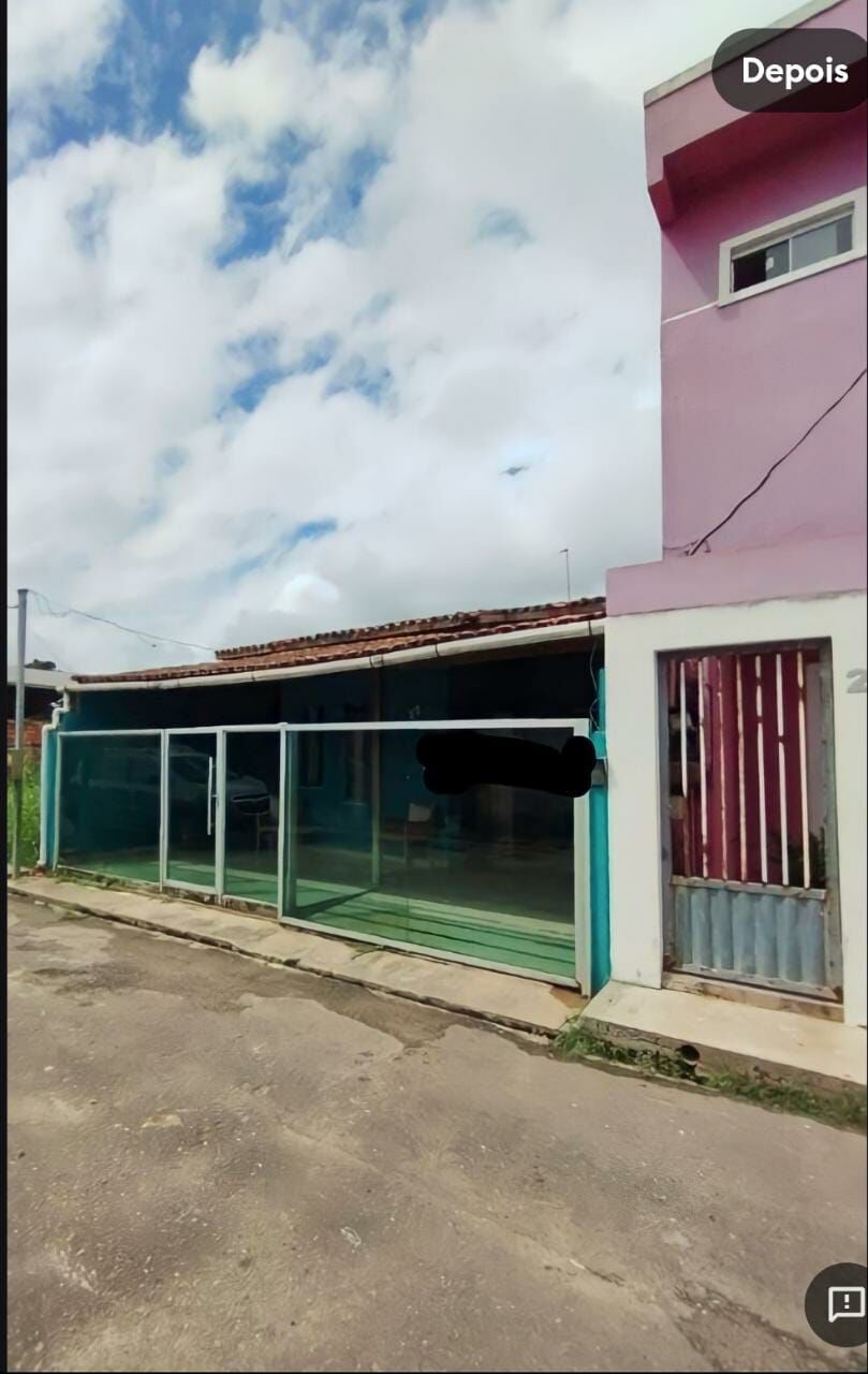 Casa à venda com 3 quartos, 200m² - Foto 2