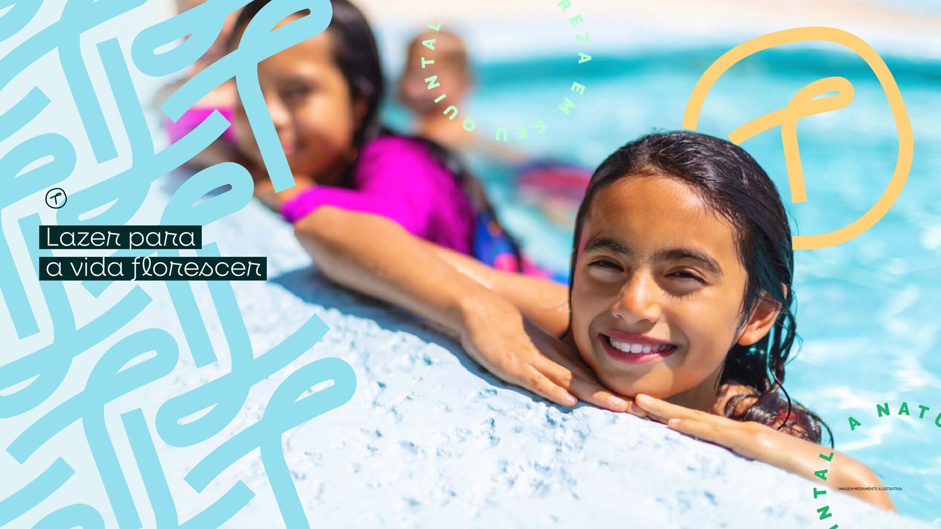 Apartamento, 3 quartos, 66 m² - Foto 1